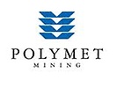 PolyMet Mining, Inc. | Connolly Kuhl Group
