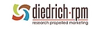 DiedrichRPM 