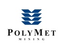 PolyMet Mining
