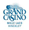 Grand Casino Mille Lacs/Hinckley