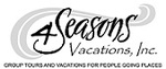 4-Seasons Vacations, Inc.