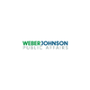 Weber Johnson Public Affairs