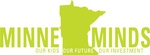 Greater Twin Cities United Way/Start Early Funders Coalition/MinneMinds