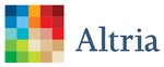 Altria Client Services Inc.