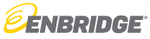 Enbridge Energy