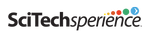 Scitechsperience