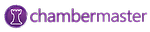 ChamberMaster