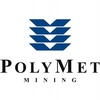 Polymet