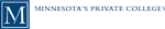 Minnesota Private College Council