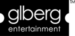 G.L. Berg Entertainment