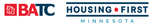 BATC-Housing First Minnesota