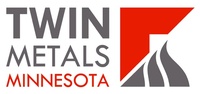 Twin Metals