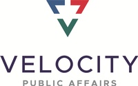 Velocity PA
