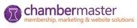 ChamberMaster/GrowthZone
