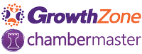 GrowthZone / ChamberMaster