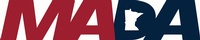 Minnesota Auto Dealers Association 