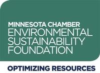 Minnesota Chamber Environmental Sustainability Foundation 