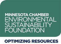 Minnesota Chamber Environmental Sustainability Foundation 