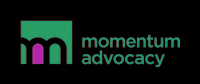 Momentum Advocacy
