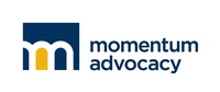 Momentum Advocacy