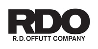R.D. Offutt Company 