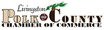 Livingston - Polk County Chamber of Commerce