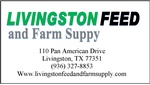 Livingston Feed & Farm