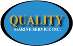 Quality Marine Service, Inc.