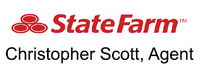 Christopher Scott State Farm Insurance