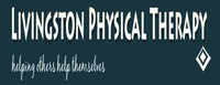 Livingston Physical Therapy