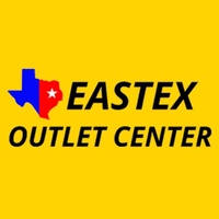 Eastex Outlet Center, LLC.