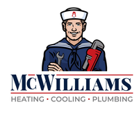 McWilliams and Son Heating, Air Conditioning & Plumbing