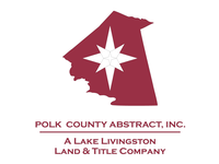 Polk County Abstract, Inc.