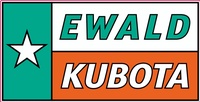 Ewald Kubota
