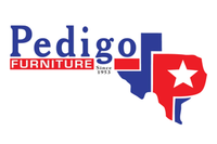 Pedigo Furniture Inc