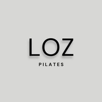 Loz Pilates
