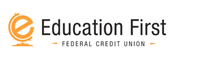 Education First Federal Credit Union 