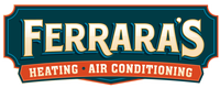 Ferrara's Heating and Air Conditioning