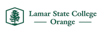 Lamar State College Orange