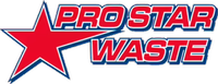 Pro Star Waste