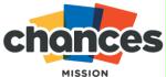 Chances Mission