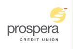 Prospera Credit Union
