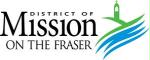 District of Mission