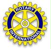 Mission Rotary ( Sunrise) 