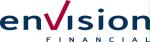Envision Financial
