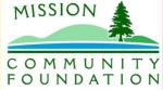 Mission Community Foundation