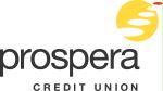 Prospera Credit Union