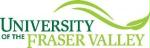 University of the Fraser Valley