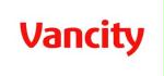 Vancity Credit Union