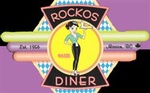 Nicks Diner Ltd (DBA Rockos)